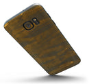 Grunge_Dark_Golden_Stripes_-_Galaxy_S7_Edge_-_V1.jpg?