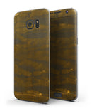 Grunge_Dark_Golden_Stripes_-_Galaxy_S7_Edge_-_V3.jpg?