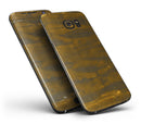 Grunge_Dark_Golden_Stripes_-_Galaxy_S7_Edge_-_V4.jpg