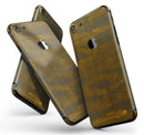 Grunge_Dark_Golden_Stripes_-_iPhone_7_-_FullBody_4PC_v11.jpg