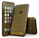 Grunge_Dark_Golden_Stripes_-_iPhone_7_-_FullBody_4PC_v1.jpg