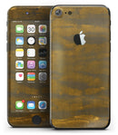 Grunge_Dark_Golden_Stripes_-_iPhone_7_-_FullBody_4PC_v2.jpg