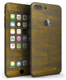 Grunge_Dark_Golden_Stripes_-_iPhone_7_Plus_-_FullBody_4PC_v3.jpg
