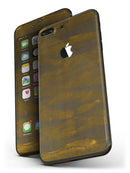 Grunge_Dark_Golden_Stripes_-_iPhone_7_Plus_-_FullBody_4PC_v4.jpg