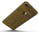 Grunge_Dark_Golden_Stripes_-_iPhone_7_Plus_-_FullBody_4PC_v5.jpg