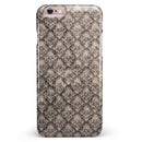 Grunge_Decayed_Damask_Pattern_-_CSC_-_1Piece_-_V1.jpg