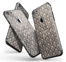 Grunge_Decayed_Damask_Pattern_-_iPhone_7_-_FullBody_4PC_v11.jpg