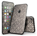 Grunge_Decayed_Damask_Pattern_-_iPhone_7_-_FullBody_4PC_v1.jpg