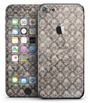 Grunge_Decayed_Damask_Pattern_-_iPhone_7_-_FullBody_4PC_v2.jpg