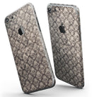 Grunge_Decayed_Damask_Pattern_-_iPhone_7_-_FullBody_4PC_v3.jpg