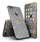 Grunge_Decayed_Damask_Pattern_-_iPhone_7_Plus_-_FullBody_4PC_v2.jpg