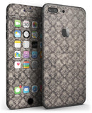 Grunge_Decayed_Damask_Pattern_-_iPhone_7_Plus_-_FullBody_4PC_v3.jpg