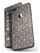 Grunge_Decayed_Damask_Pattern_-_iPhone_7_Plus_-_FullBody_4PC_v4.jpg