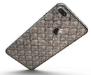 Grunge_Decayed_Damask_Pattern_-_iPhone_7_Plus_-_FullBody_4PC_v5.jpg