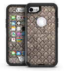 Grunge_Decayed_Damask_Pattern_iPhone7_Defender_V2.jpg