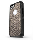 Grunge_Decayed_Damask_Pattern_iPhone7_Defender_V3.jpg