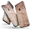 Grunge_Floral_Abstract_Pattern__-_iPhone_7_-_FullBody_4PC_v11.jpg