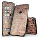Grunge_Floral_Abstract_Pattern__-_iPhone_7_-_FullBody_4PC_v1.jpg
