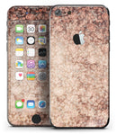 Grunge_Floral_Abstract_Pattern__-_iPhone_7_-_FullBody_4PC_v2.jpg
