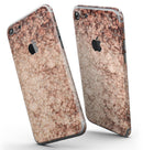 Grunge_Floral_Abstract_Pattern__-_iPhone_7_-_FullBody_4PC_v3.jpg