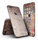 Grunge_Floral_Abstract_Pattern__-_iPhone_7_Plus_-_FullBody_4PC_v2.jpg