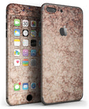 Grunge_Floral_Abstract_Pattern__-_iPhone_7_Plus_-_FullBody_4PC_v3.jpg