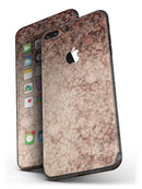 Grunge_Floral_Abstract_Pattern__-_iPhone_7_Plus_-_FullBody_4PC_v4.jpg