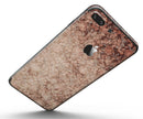 Grunge_Floral_Abstract_Pattern__-_iPhone_7_Plus_-_FullBody_4PC_v5.jpg