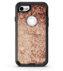 Grunge_Floral_Abstract_Pattern__iPhone7_Defender_V1.jpg