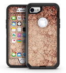 Grunge_Floral_Abstract_Pattern__iPhone7_Defender_V2.jpg