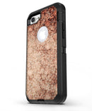 Grunge_Floral_Abstract_Pattern__iPhone7_Defender_V3.jpg