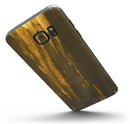 Grunge_Gold_and_Brown_Stripes_-_Galaxy_S7_Edge_-_V1.jpg?