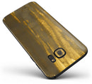 Grunge_Gold_and_Brown_Stripes_-_Galaxy_S7_Edge_-_V2.jpg