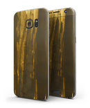 Grunge_Gold_and_Brown_Stripes_-_Galaxy_S7_Edge_-_V3.jpg?
