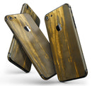 Grunge_Gold_and_Brown_Stripes_-_iPhone_7_-_FullBody_4PC_v11.jpg