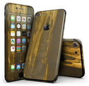 Grunge_Gold_and_Brown_Stripes_-_iPhone_7_-_FullBody_4PC_v1.jpg