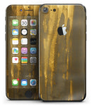 Grunge_Gold_and_Brown_Stripes_-_iPhone_7_-_FullBody_4PC_v2.jpg
