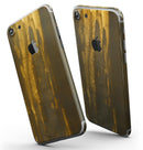 Grunge_Gold_and_Brown_Stripes_-_iPhone_7_-_FullBody_4PC_v3.jpg