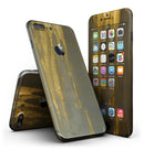 Grunge_Gold_and_Brown_Stripes_-_iPhone_7_Plus_-_FullBody_4PC_v2.jpg