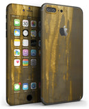 Grunge_Gold_and_Brown_Stripes_-_iPhone_7_Plus_-_FullBody_4PC_v3.jpg
