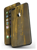 Grunge_Gold_and_Brown_Stripes_-_iPhone_7_Plus_-_FullBody_4PC_v4.jpg