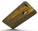 Grunge_Gold_and_Brown_Stripes_-_iPhone_7_Plus_-_FullBody_4PC_v5.jpg