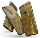 Grunge_Golden_Caverns_-_iPhone_7_-_FullBody_4PC_v11.jpg