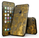 Grunge_Golden_Caverns_-_iPhone_7_-_FullBody_4PC_v1.jpg
