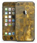 Grunge_Golden_Caverns_-_iPhone_7_-_FullBody_4PC_v2.jpg