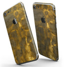 Grunge_Golden_Caverns_-_iPhone_7_-_FullBody_4PC_v3.jpg