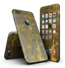 Grunge_Golden_Caverns_-_iPhone_7_Plus_-_FullBody_4PC_v2.jpg