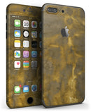 Grunge_Golden_Caverns_-_iPhone_7_Plus_-_FullBody_4PC_v3.jpg
