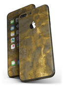 Grunge_Golden_Caverns_-_iPhone_7_Plus_-_FullBody_4PC_v4.jpg