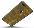 Grunge_Golden_Caverns_-_iPhone_7_Plus_-_FullBody_4PC_v5.jpg